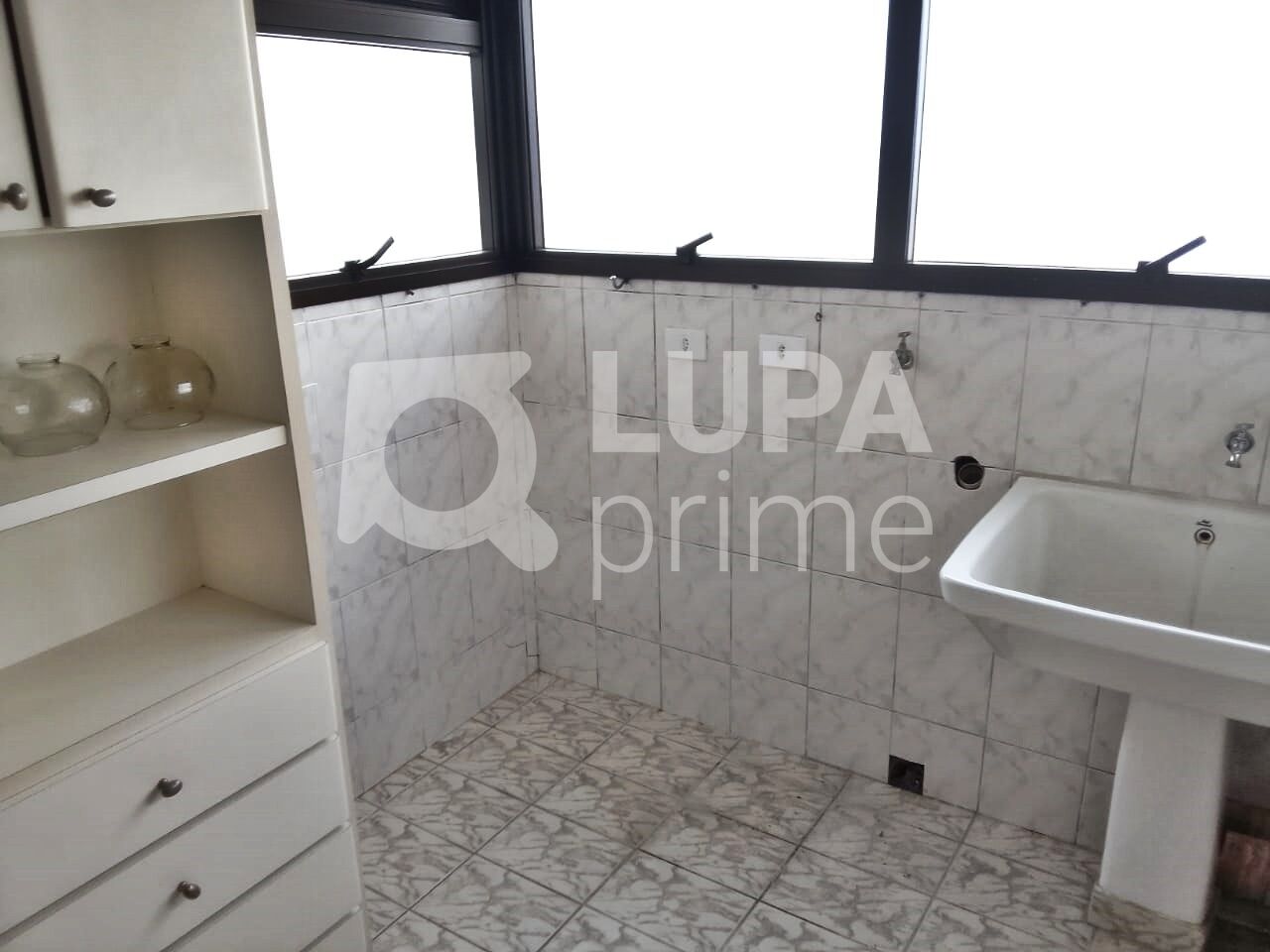 apartamento-venda-sao-paulo-vila-maria-alta-3dormitorios-1suite-1vaga-130m2-LM20314