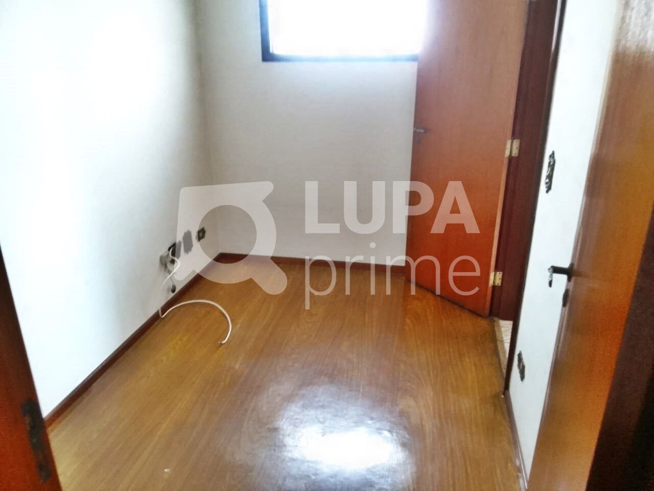 apartamento-venda-sao-paulo-vila-maria-alta-3dormitorios-1suite-1vaga-130m2-LM20314