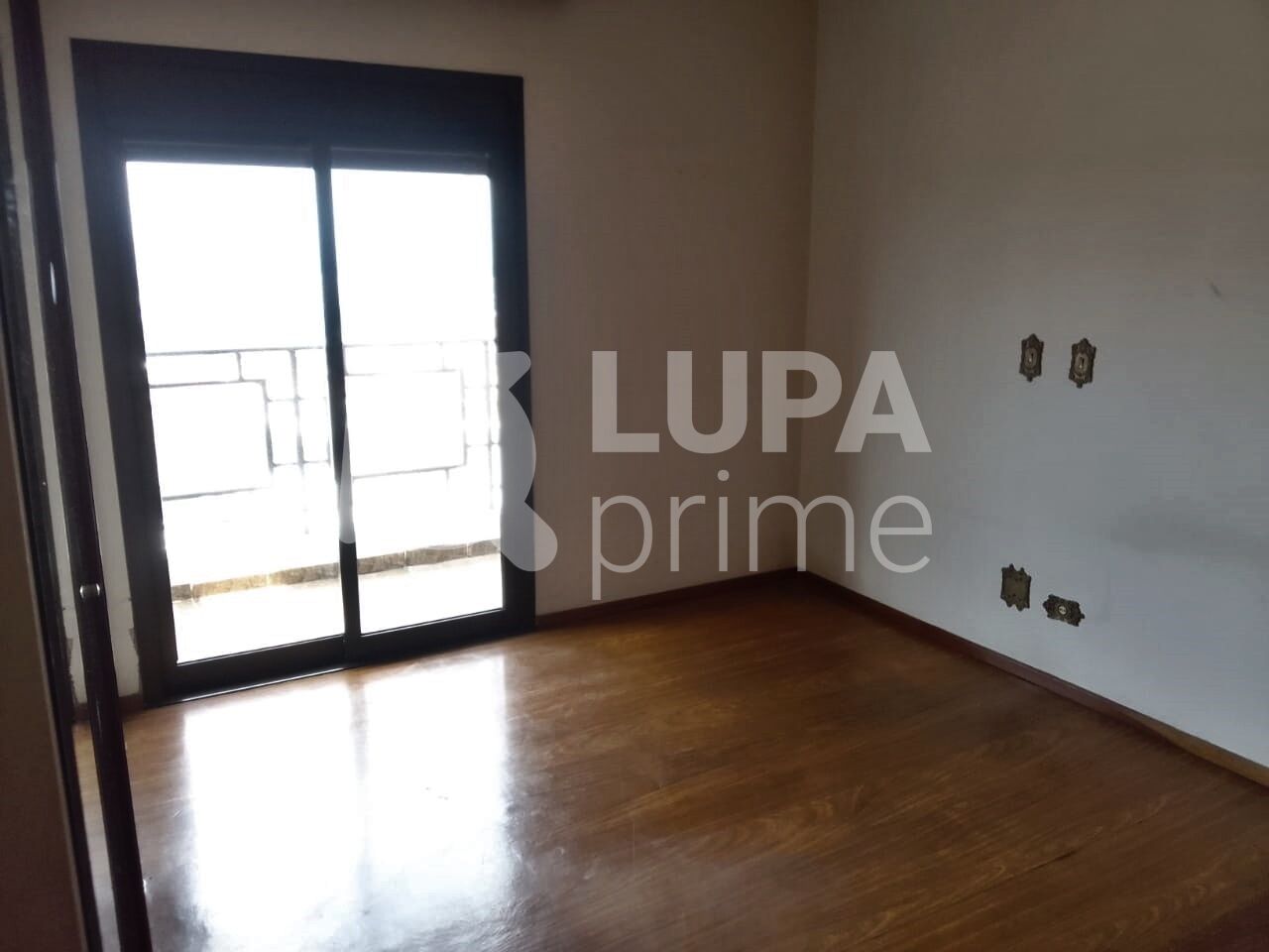 apartamento-venda-sao-paulo-vila-maria-alta-3dormitorios-1suite-1vaga-130m2-LM20314