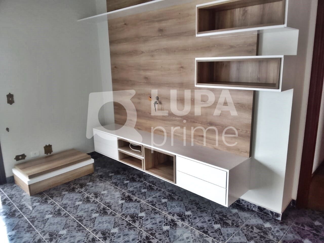 apartamento-venda-sao-paulo-vila-maria-alta-3dormitorios-1suite-1vaga-130m2-LM20314