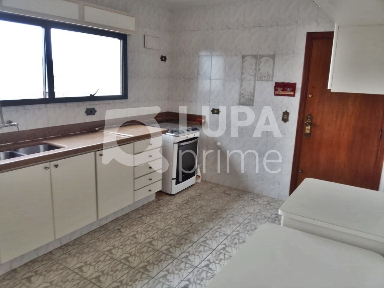 apartamento-venda-sao-paulo-vila-maria-alta-3dormitorios-1suite-1vaga-130m2-LM20314