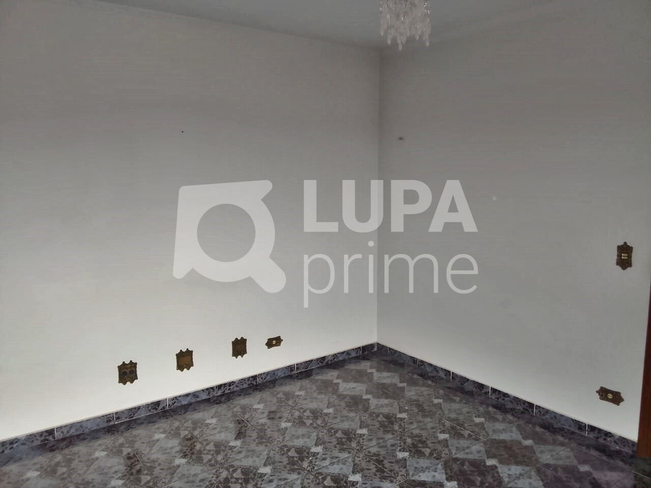 apartamento-venda-sao-paulo-vila-maria-alta-3dormitorios-1suite-1vaga-130m2-LM20314