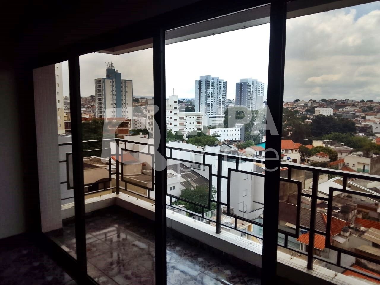 apartamento-venda-sao-paulo-vila-maria-alta-3dormitorios-1suite-1vaga-130m2-LM20314