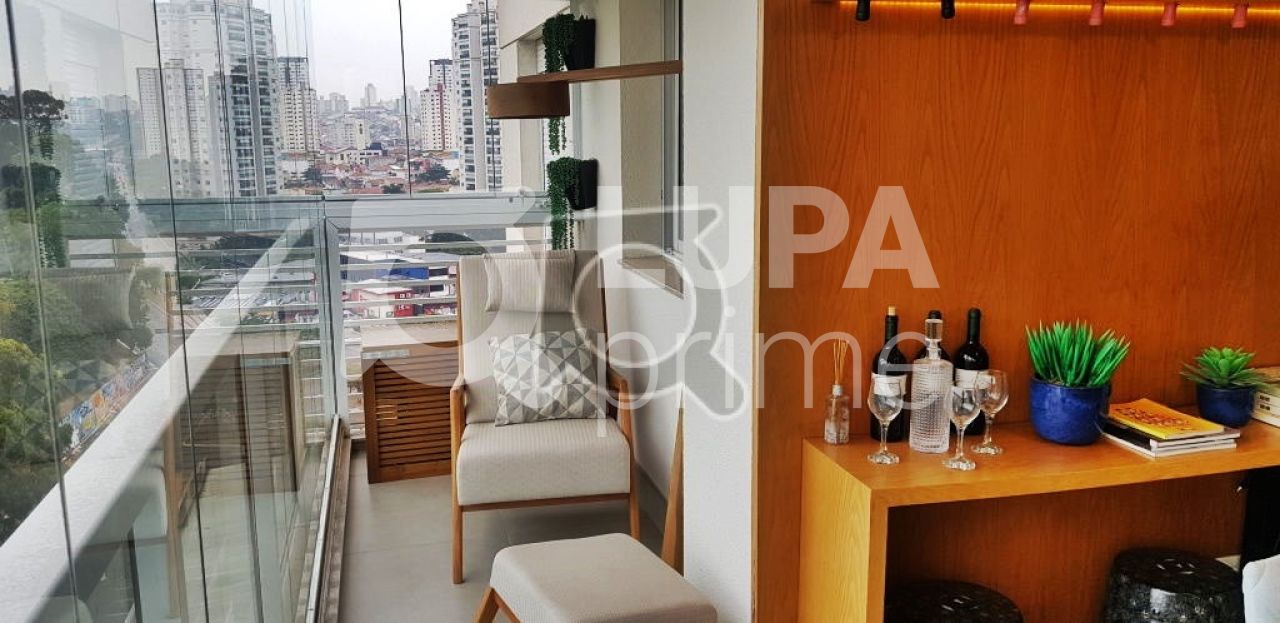 apartamento-venda-sao-paulo-jardim-sao-paulo-2dormitorios-1suite-2vagas-64m2-LM20321