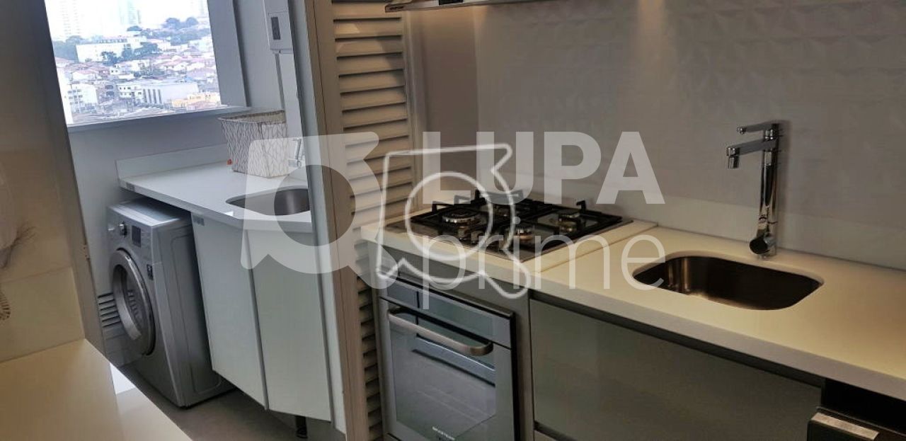 apartamento-venda-sao-paulo-jardim-sao-paulo-2dormitorios-1suite-2vagas-64m2-LM20321