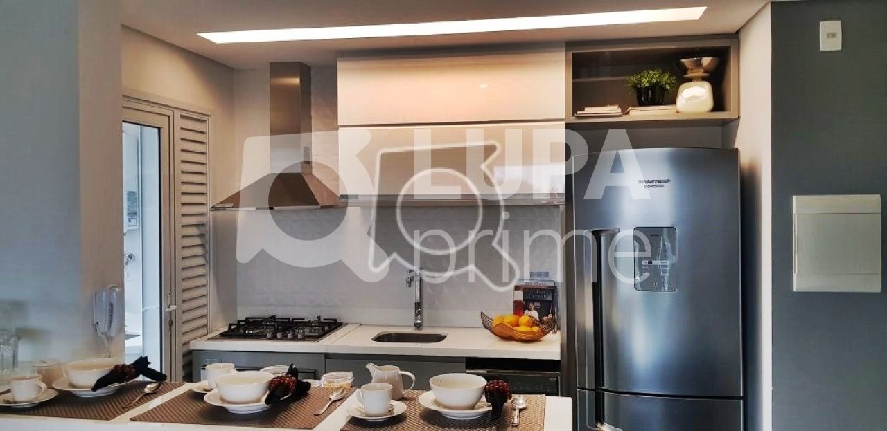 apartamento-venda-sao-paulo-jardim-sao-paulo-2dormitorios-1suite-2vagas-64m2-LM20322
