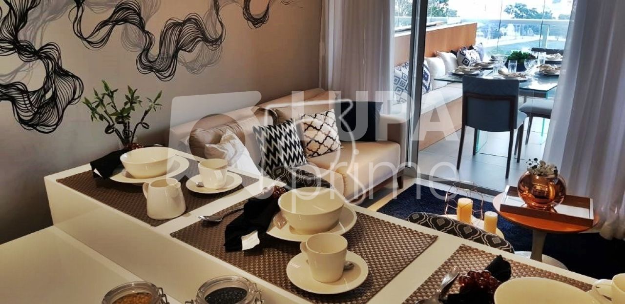 apartamento-venda-sao-paulo-jardim-sao-paulo-2dormitorios-1suite-2vagas-64m2-LM20322