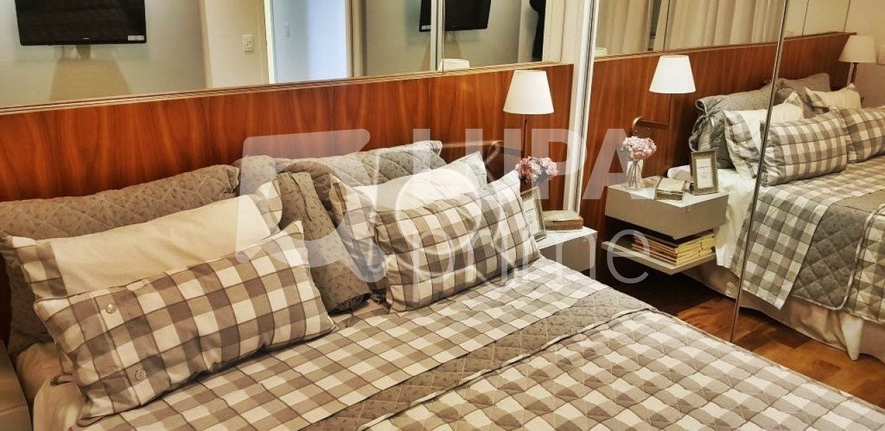 apartamento-venda-sao-paulo-jardim-sao-paulo-2dormitorios-1suite-2vagas-64m2-LM20322