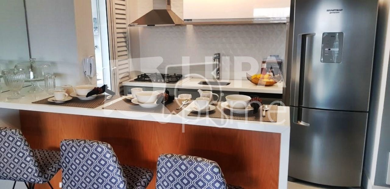 apartamento-venda-sao-paulo-jardim-sao-paulo-2dormitorios-1suite-2vagas-64m2-LM20322