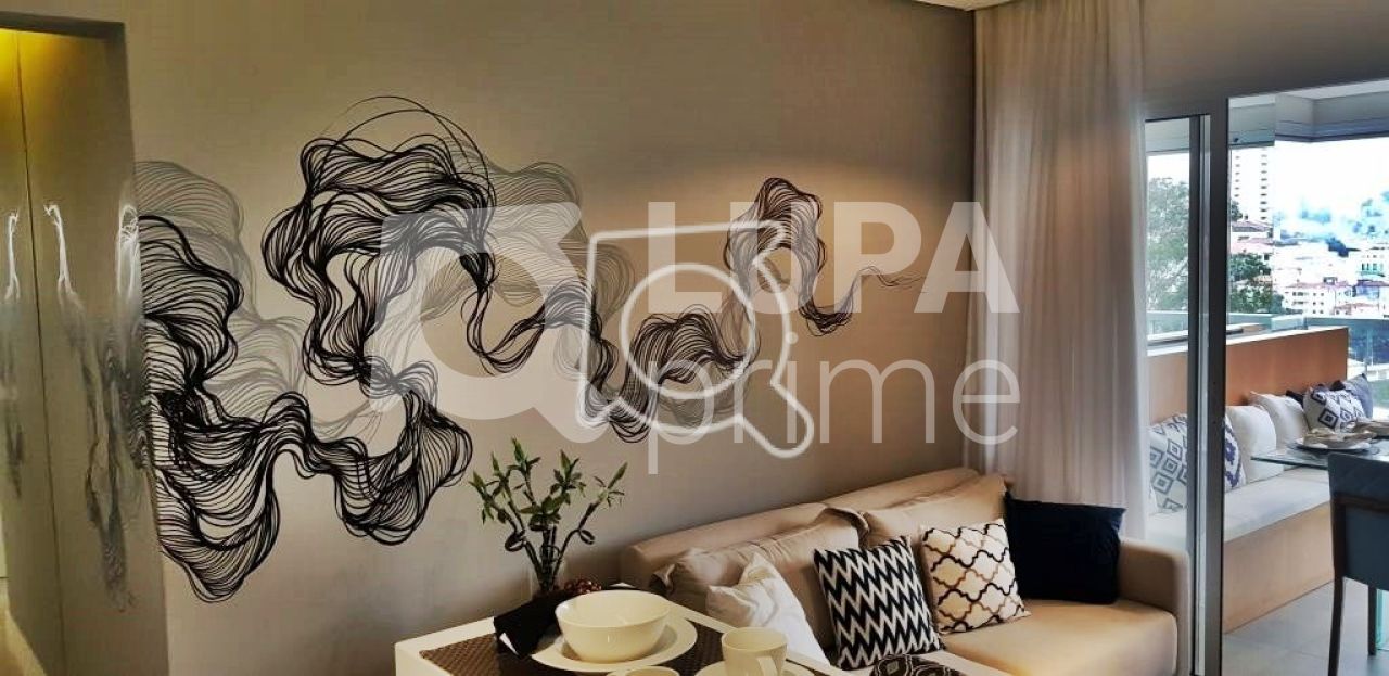 apartamento-venda-sao-paulo-jardim-sao-paulo-2dormitorios-1suite-2vagas-64m2-LM20322