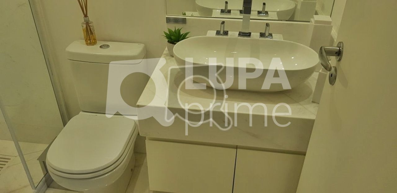 apartamento-venda-sao-paulo-jardim-sao-paulo-2dormitorios-1suite-2vagas-63m2-LM20323