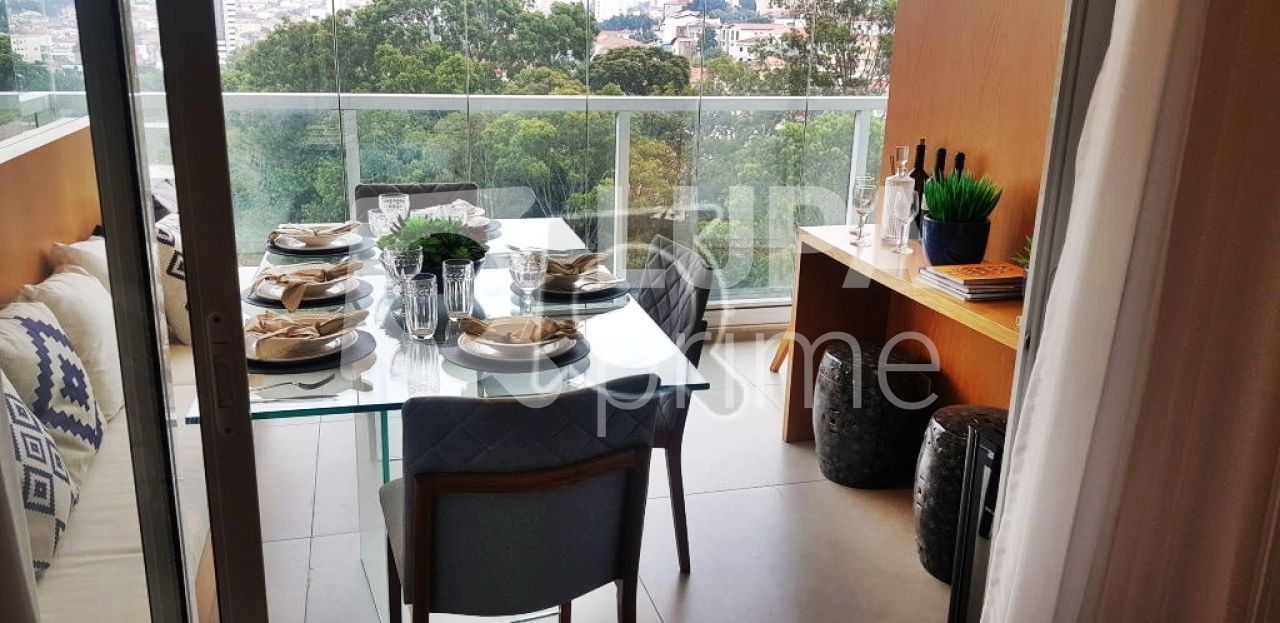 apartamento-venda-sao-paulo-jardim-sao-paulo-2dormitorios-1suite-2vagas-63m2-LM20323