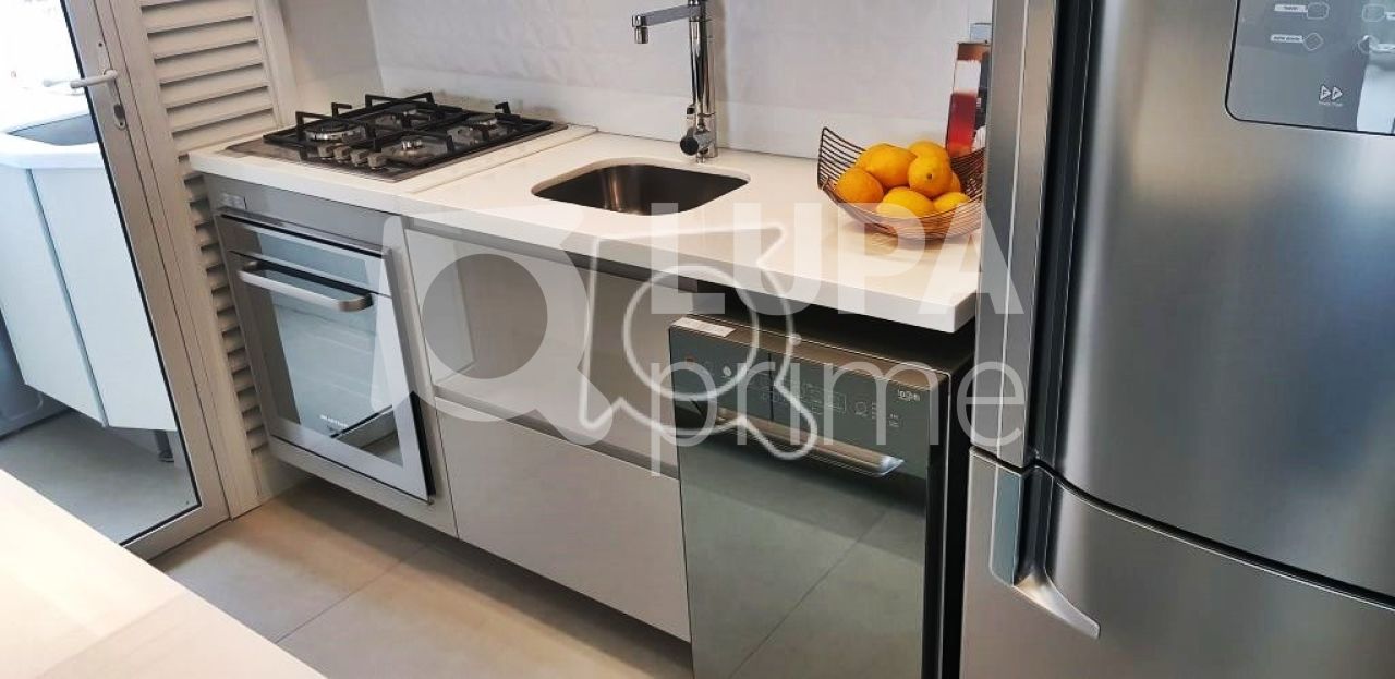 apartamento-venda-sao-paulo-jardim-sao-paulo-2dormitorios-1suite-2vagas-63m2-LM20323