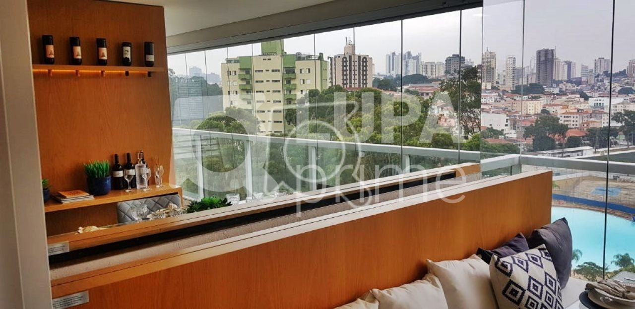 apartamento-venda-sao-paulo-jardim-sao-paulo-2dormitorios-1suite-2vagas-63m2-LM20323