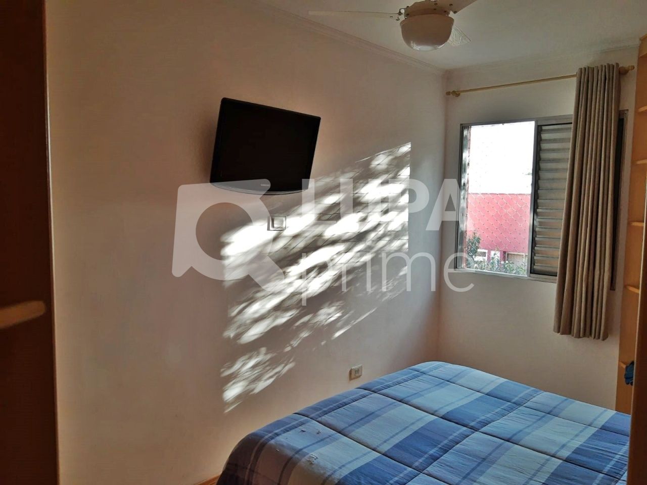 apartamento-venda-sao-paulo-vila-constanca-3dormitorios-1vaga-64m2-LM20384