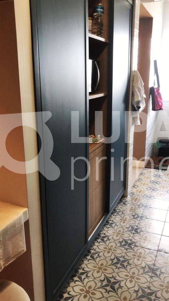 apartamento-venda-sao-paulo-vila-maria-2dormitorios-1suite-1vaga-63m2-LM20425