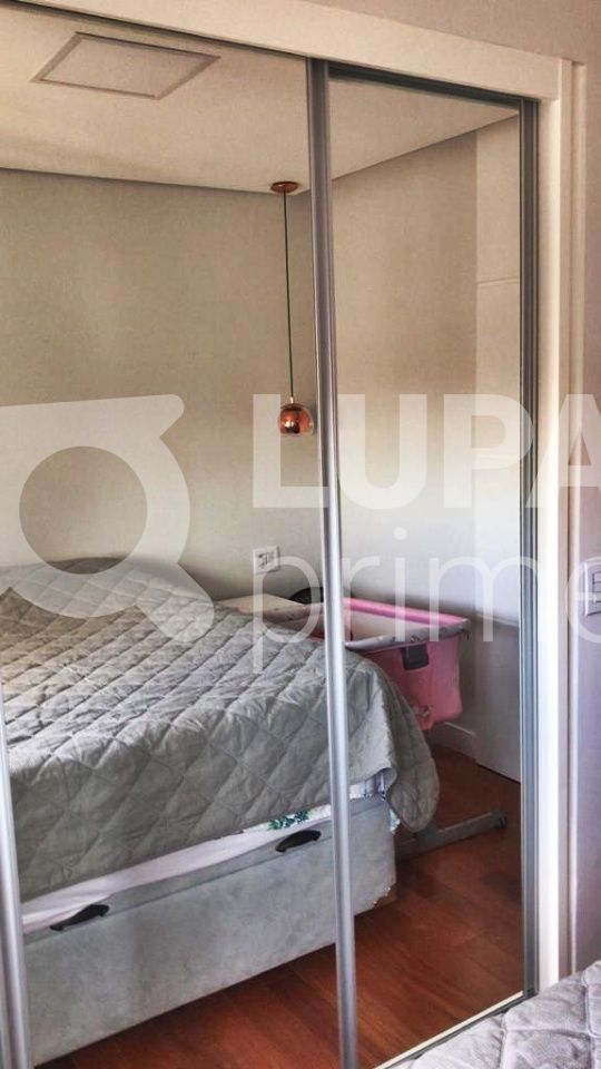 apartamento-venda-sao-paulo-vila-maria-2dormitorios-1suite-1vaga-63m2-LM20425