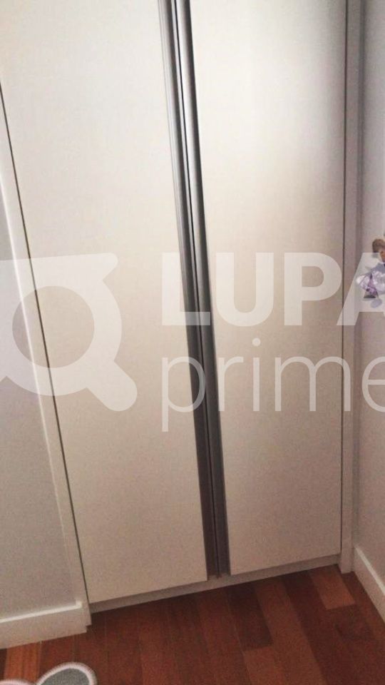 apartamento-venda-sao-paulo-vila-maria-2dormitorios-1suite-1vaga-63m2-LM20425