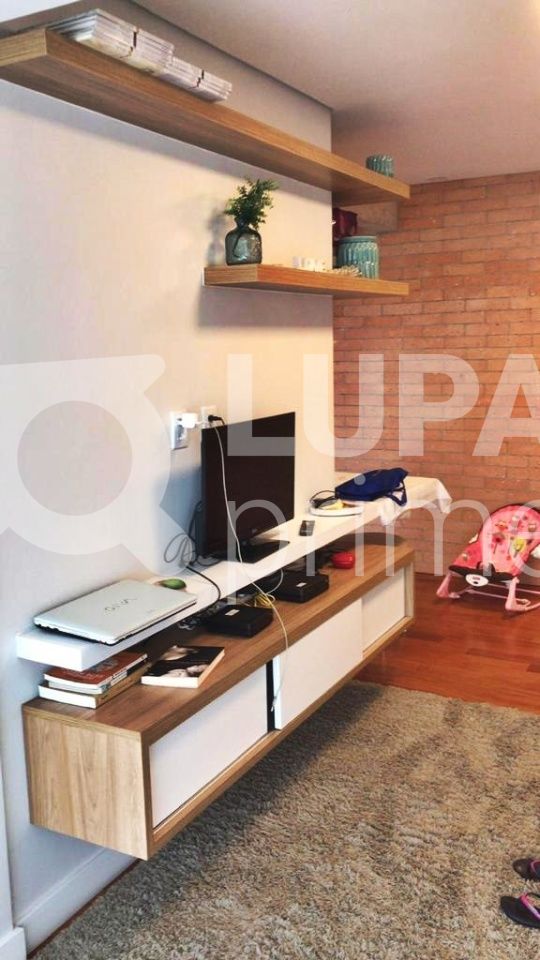 apartamento-venda-sao-paulo-vila-maria-2dormitorios-1suite-1vaga-63m2-LM20425