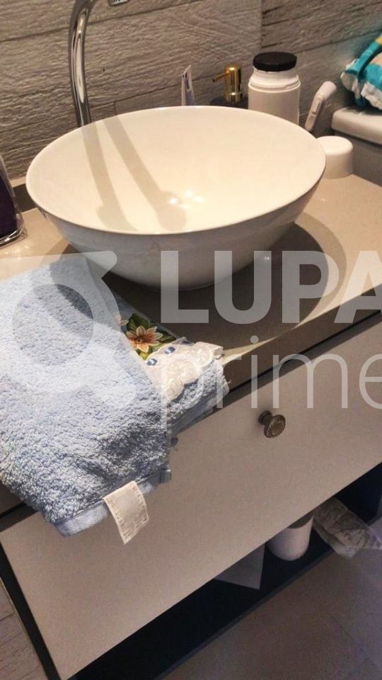apartamento-venda-sao-paulo-vila-maria-2dormitorios-1suite-1vaga-63m2-LM20425