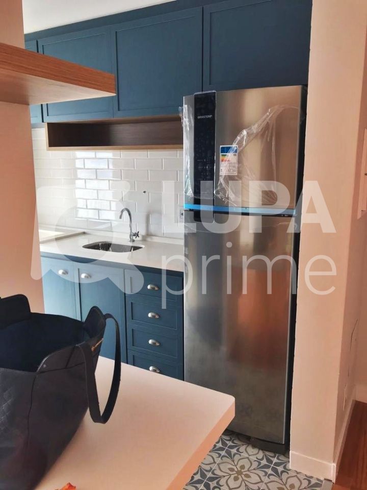 apartamento-venda-sao-paulo-vila-maria-2dormitorios-1suite-1vaga-63m2-LM20425