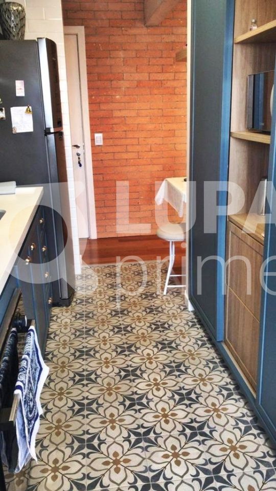 apartamento-venda-sao-paulo-vila-maria-2dormitorios-1suite-1vaga-63m2-LM20425