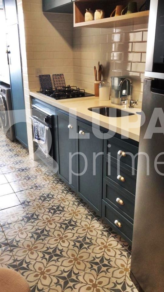 apartamento-venda-sao-paulo-vila-maria-2dormitorios-1suite-1vaga-63m2-LM20425