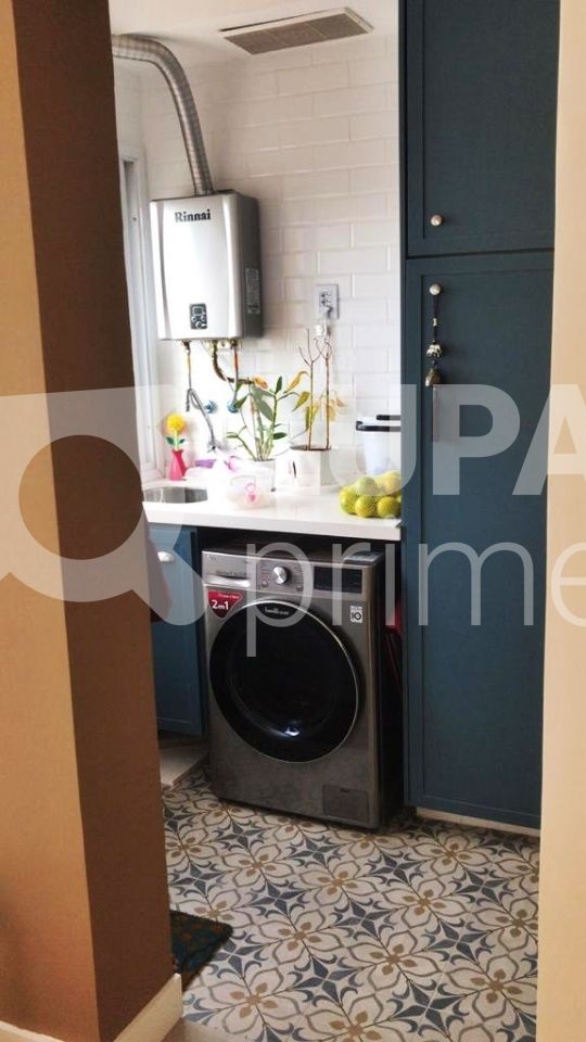 apartamento-venda-sao-paulo-vila-maria-2dormitorios-1suite-1vaga-63m2-LM20425