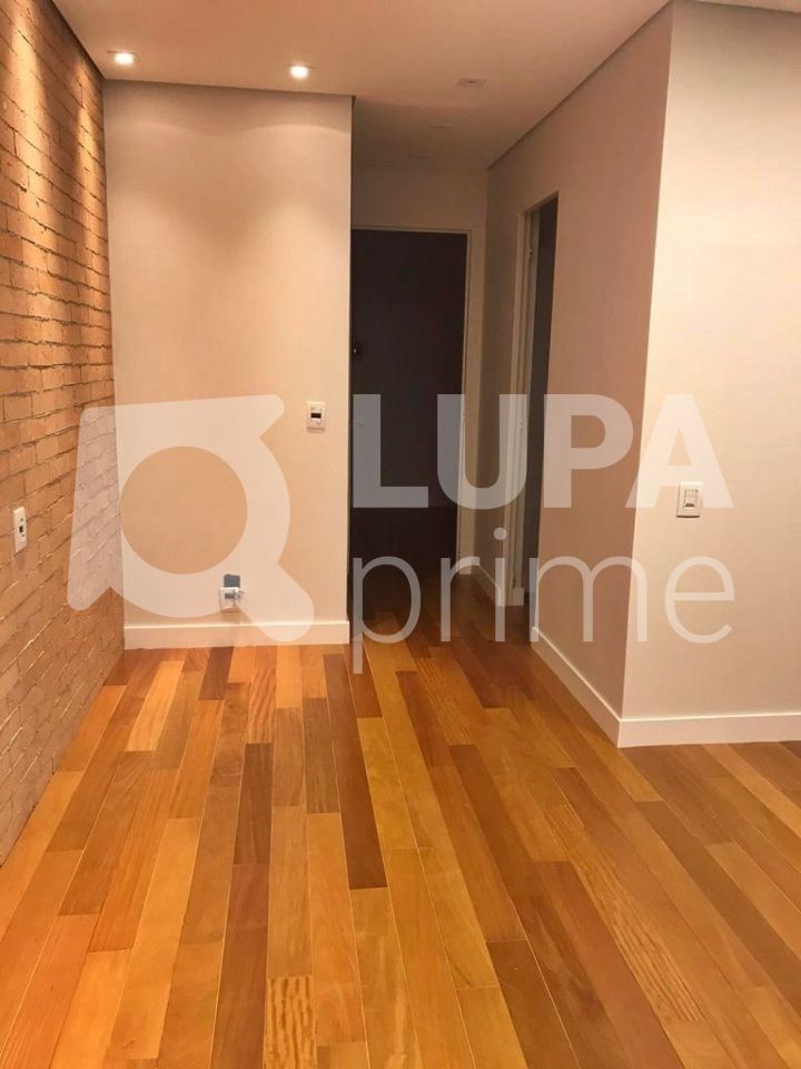 apartamento-venda-sao-paulo-vila-maria-2dormitorios-1suite-1vaga-63m2-LM20425