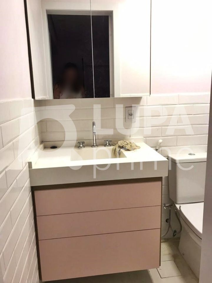apartamento-venda-sao-paulo-vila-maria-2dormitorios-1suite-1vaga-63m2-LM20425