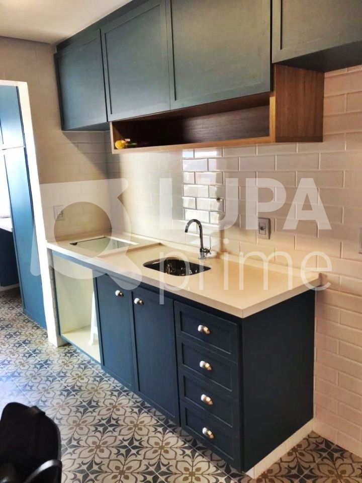 apartamento-venda-sao-paulo-vila-maria-2dormitorios-1suite-1vaga-63m2-LM20425