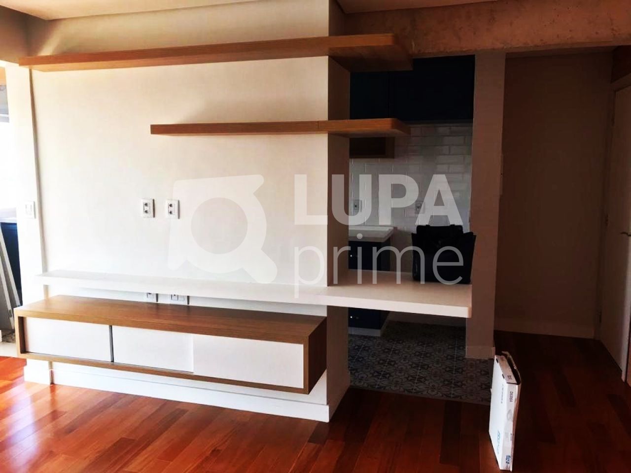 apartamento-venda-sao-paulo-vila-maria-2dormitorios-1suite-1vaga-63m2-LM20425