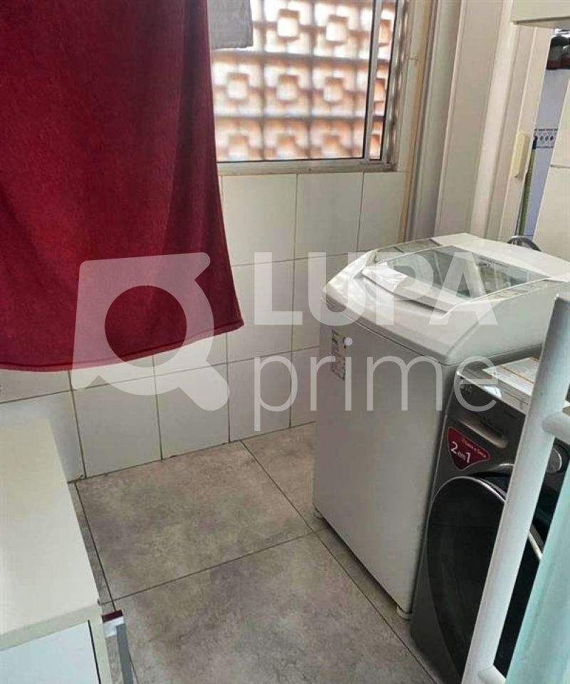 apartamento-venda-sao-paulo-tucuruvi-2dormitorios-1vaga-70m2-LM20446