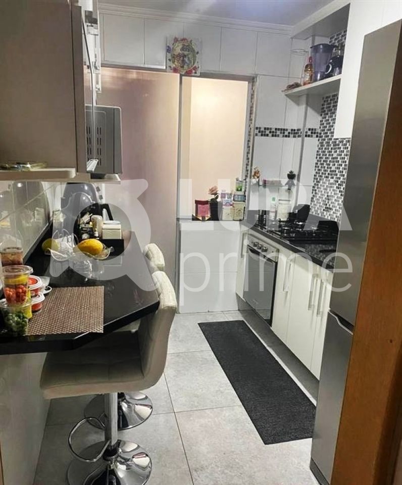 apartamento-venda-sao-paulo-tucuruvi-2dormitorios-1vaga-70m2-LM20446