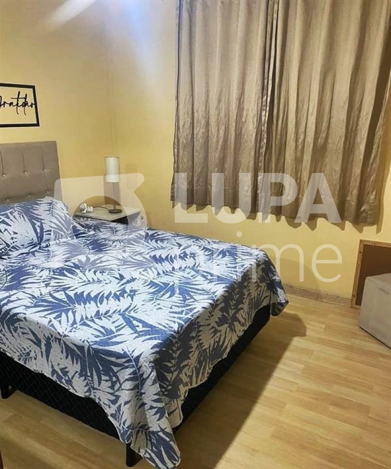 apartamento-venda-sao-paulo-tucuruvi-2dormitorios-1vaga-70m2-LM20446