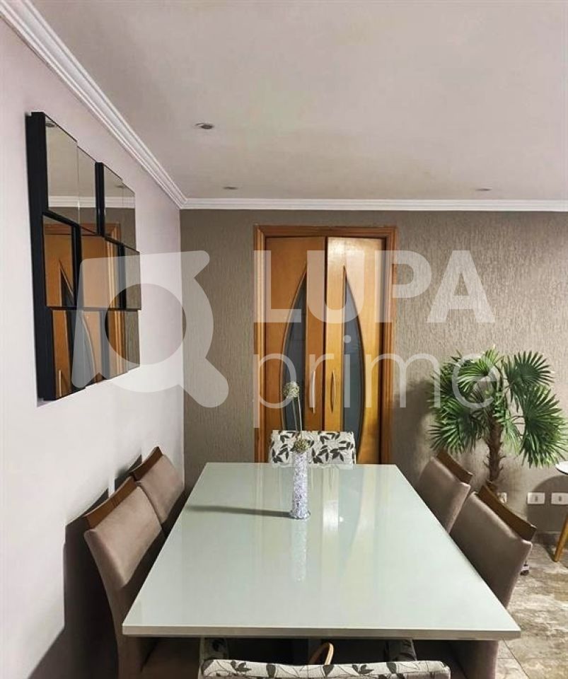 apartamento-venda-sao-paulo-tucuruvi-2dormitorios-1vaga-70m2-LM20446