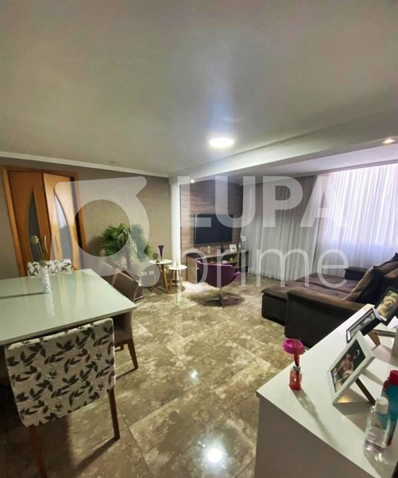 apartamento-venda-sao-paulo-tucuruvi-2dormitorios-1vaga-70m2-LM20446