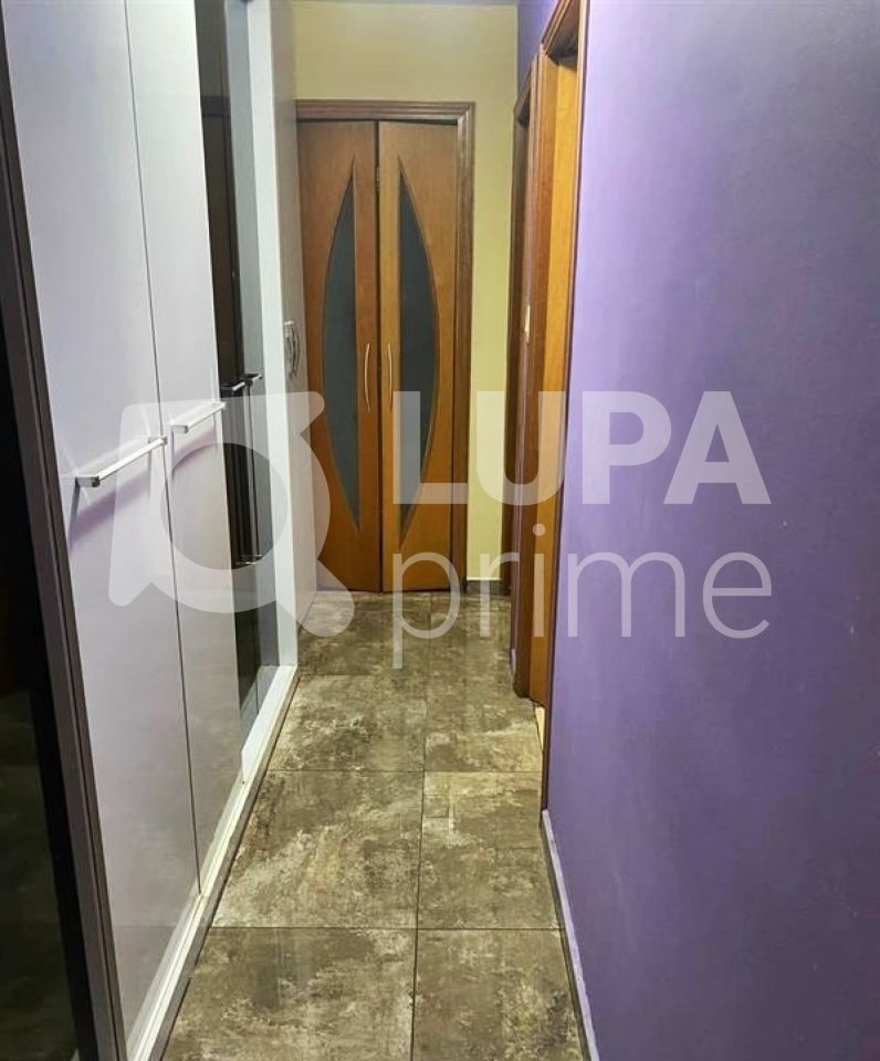 apartamento-venda-sao-paulo-tucuruvi-2dormitorios-1vaga-70m2-LM20446