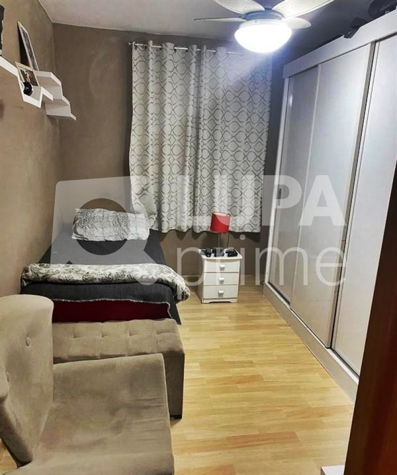 apartamento-venda-sao-paulo-tucuruvi-2dormitorios-1vaga-70m2-LM20446