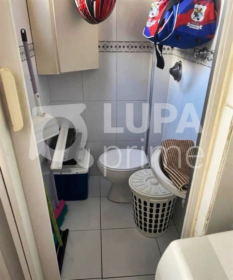 apartamento-venda-sao-paulo-tucuruvi-2dormitorios-1vaga-70m2-LM20446