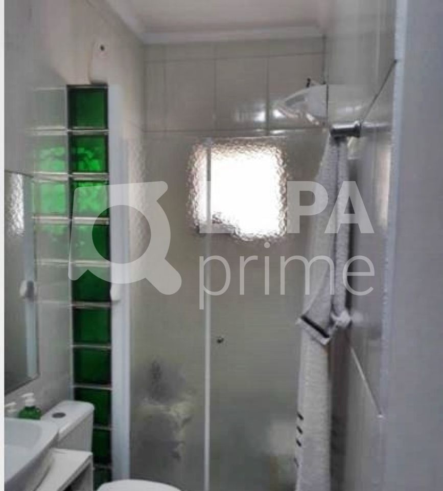 casa-terrea-venda-sao-paulo-jardim-brasil-3dormitorios-3suites-5vagas-240m2-LM20485