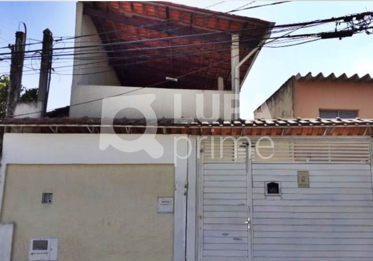 casa-terrea-venda-sao-paulo-jardim-brasil-3dormitorios-3suites-5vagas-240m2-LM20485