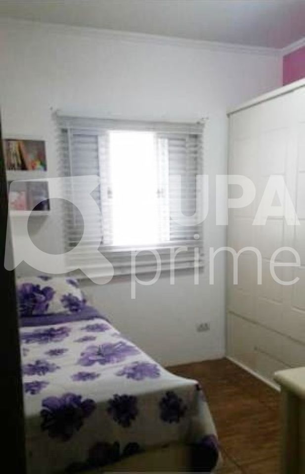 casa-terrea-venda-sao-paulo-jardim-brasil-3dormitorios-3suites-5vagas-240m2-LM20485
