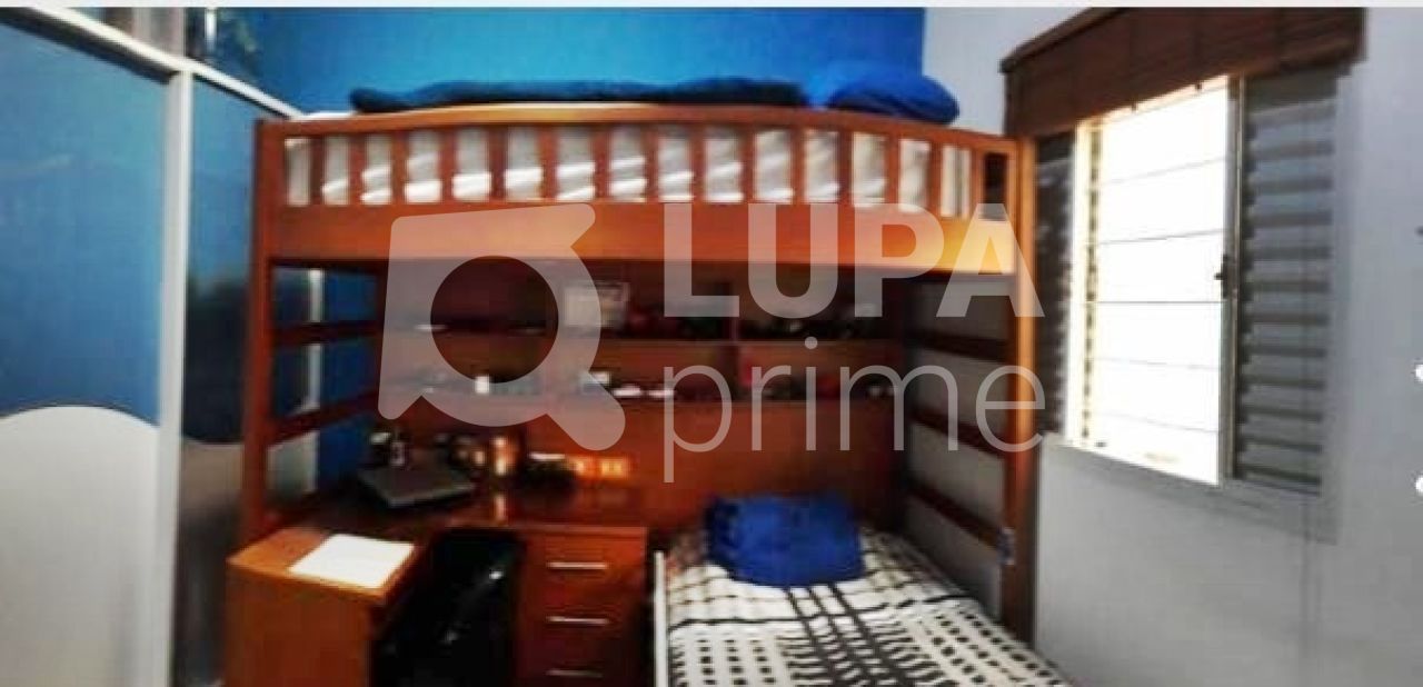 casa-terrea-venda-sao-paulo-jardim-brasil-3dormitorios-3suites-5vagas-240m2-LM20485