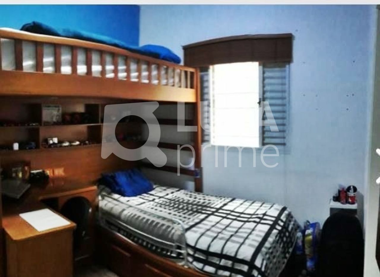 casa-terrea-venda-sao-paulo-jardim-brasil-3dormitorios-3suites-5vagas-240m2-LM20485