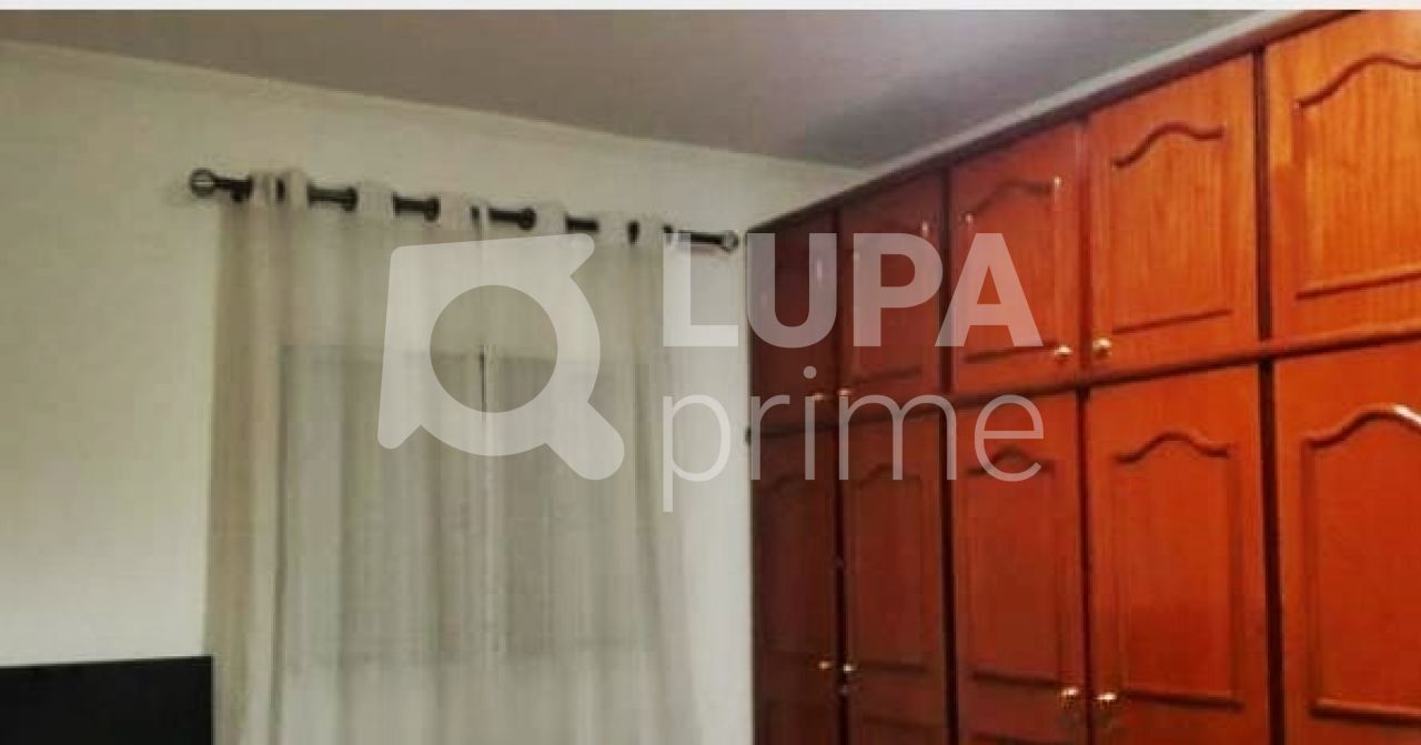 casa-terrea-venda-sao-paulo-jardim-brasil-3dormitorios-3suites-5vagas-240m2-LM20485
