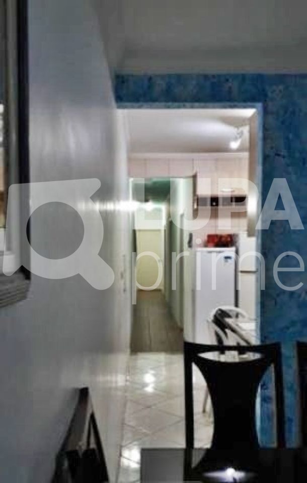 casa-terrea-venda-sao-paulo-jardim-brasil-3dormitorios-3suites-5vagas-240m2-LM20485