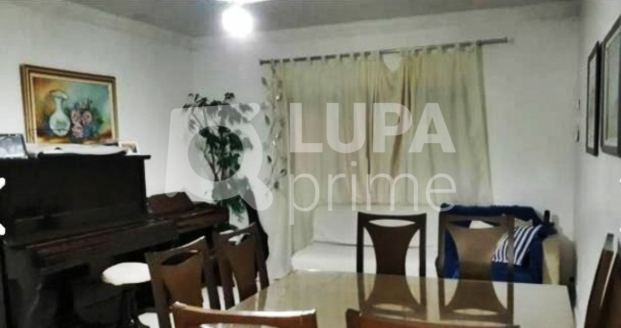 casa-terrea-venda-sao-paulo-jardim-brasil-3dormitorios-3suites-5vagas-240m2-LM20485