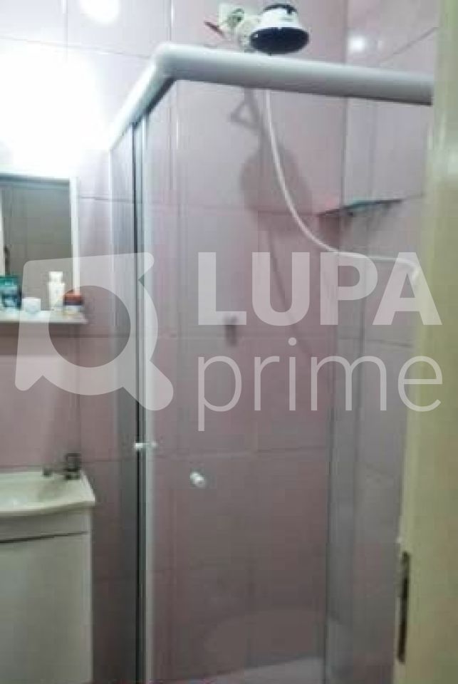 casa-terrea-venda-sao-paulo-jardim-brasil-3dormitorios-3suites-5vagas-240m2-LM20485