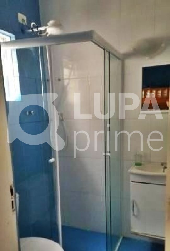 casa-terrea-venda-sao-paulo-jardim-brasil-3dormitorios-3suites-5vagas-240m2-LM20485
